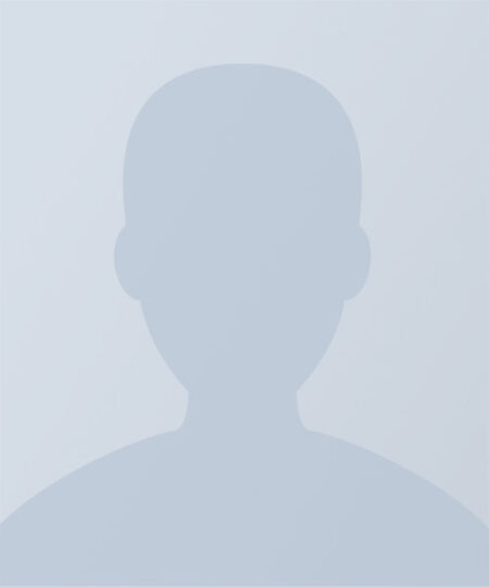 Daisy Bag Sonia by Sonia Rykiel